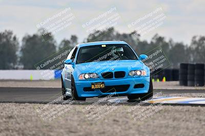media/Mar-30-2025-Audi Club (Sun) [[b708a45994]]/D group/Session 2 (Turn 7-Outside)/